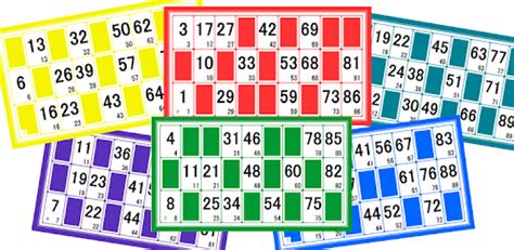 loto quine ce week end.